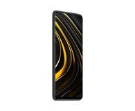 Xiaomi POCO M3 4/64GB Power Black - 608683 - zdjęcie 8